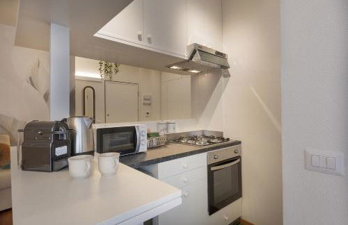 Oasi Mezzofanti - Duomo, Città Studi & Aeroporto Linate - Foto 5