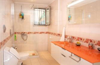 House Euphoria - Foto 12