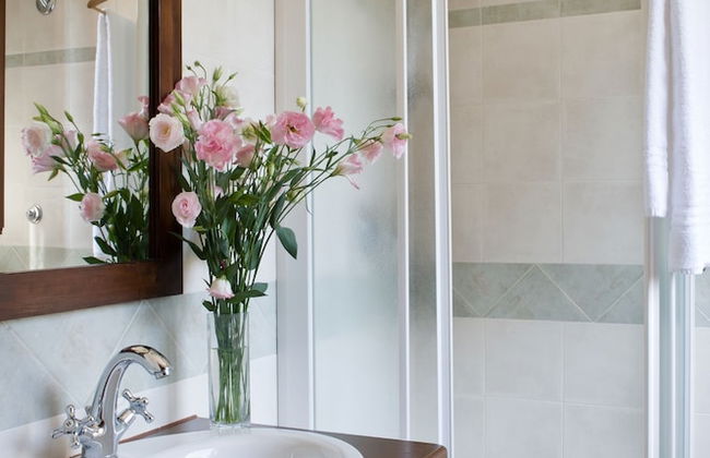 Torre Palombara - Dimora Storica - Foto 29