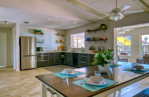 Sunsets and Dolphins - Foto 13