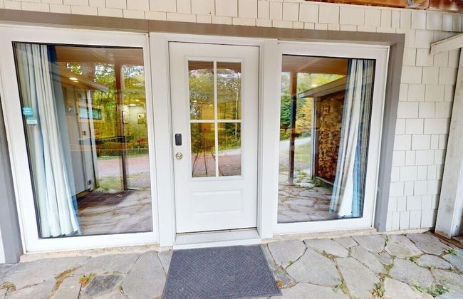 Treehouse Home Brought to you by GetAway Vacations - Photo 61