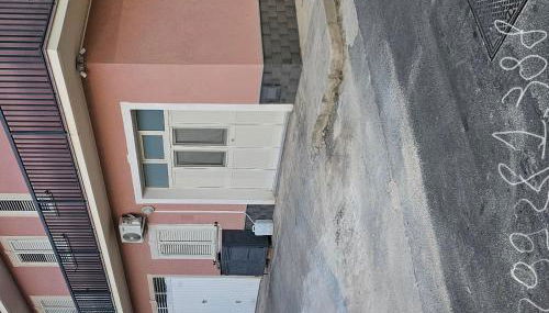 Appartamento da Christian - Foto 2