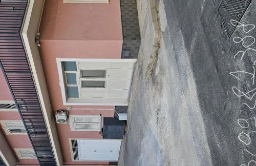 Appartamento da Christian - Foto 2