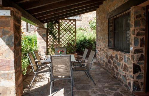 Ramajal Rural - Foto 39