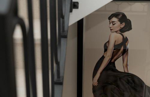 Villa Mariva - Foto 16