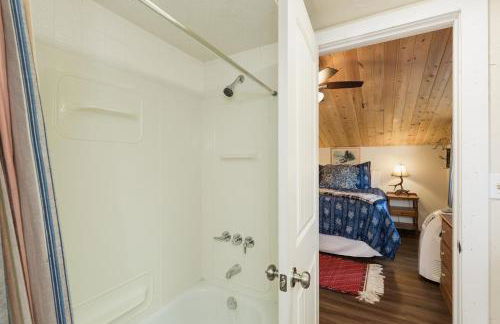 235 Verde Lane Hideaway River Cabin - Foto 23