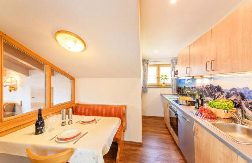 Landhaus Aigner-Vogler - Foto 31