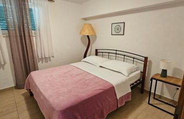 Holiday Home Lara - Foto 22