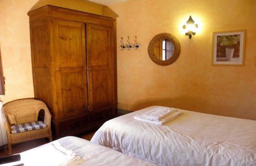 Agriturismo Borgo Santa Maria - Foto 71