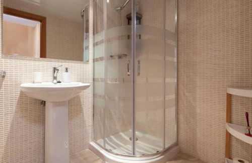 Holiday Home Sol Cambrils Park-6 by Interhome - Foto 41