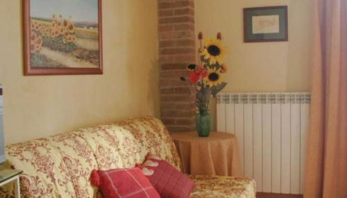 Apartment Panorama wohnung IL GIRASOLE by Interhome - Foto 5