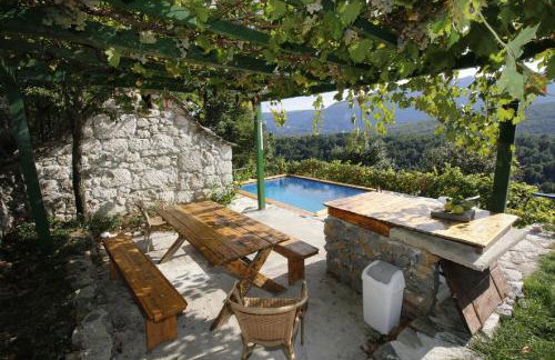 House Mario - Photo 7