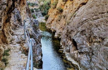 Au petit bonheur - Foto 31