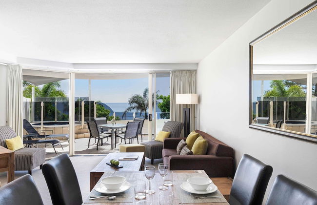 Mantra Zanzibar - Foto 48