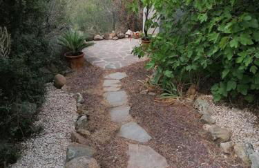 Villetta La Casa Vecchia Baja Sardinia - Foto 50