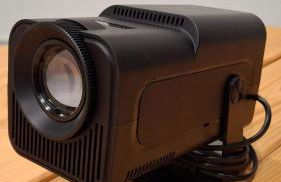 CASA DE BOMBEROS - Chio - 5 rooms, 2 kitchen, 2 terraces, film projector, fibre net - Foto 11