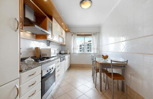 Casa Danúbio - Foto 8