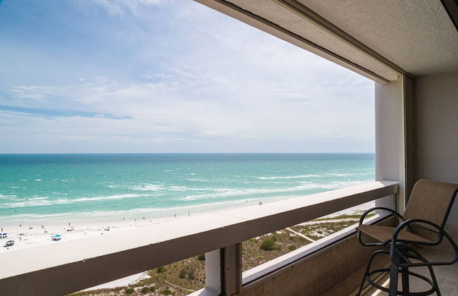 Terrace on Ocean - 2 - Photo 25