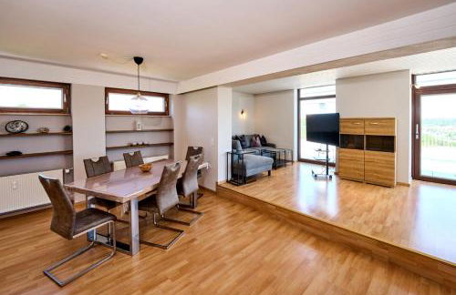 PanoramaSicht - Daun von oben - Photo 7