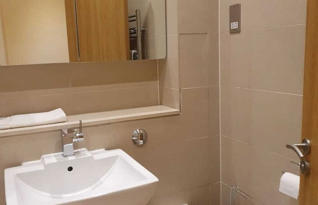 Contractor Mid week bookers - Foto 33