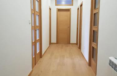 Santiago by the sea, entre mar y campo - Foto 30