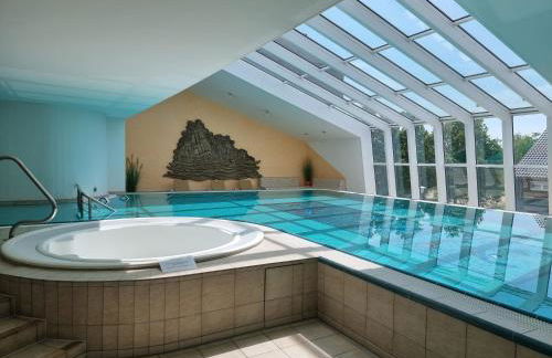 Meerblick 424 im Haus Trafalgar - Foto 26