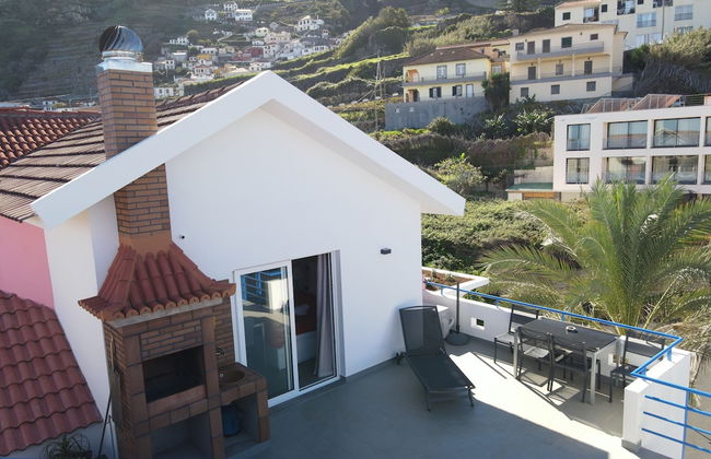 Sea and Sun 4 You - Horizonte Azul - Foto 45