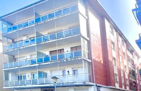 Apartamento Bahía de Plentzia - Foto 31