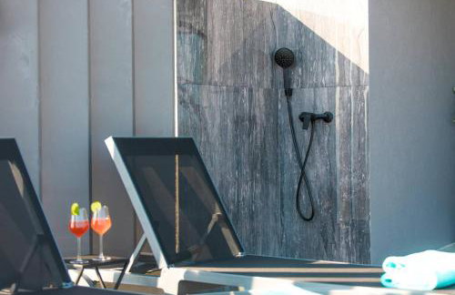 Villa Moon - Foto 40