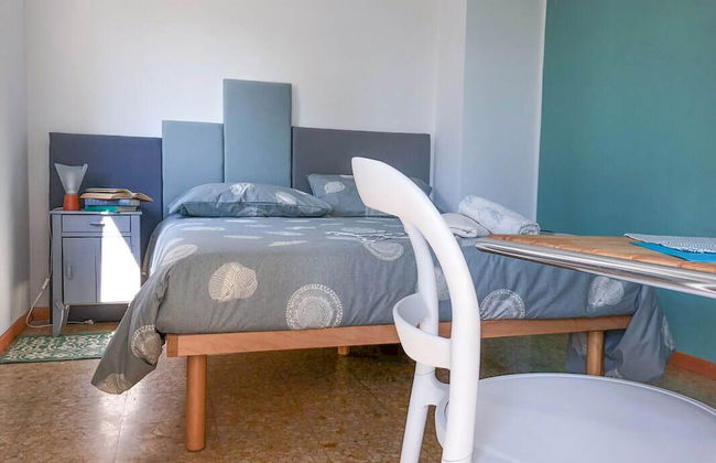 i Ricci 3 Stanze - Photo 3