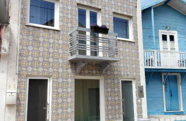 The Violet House - Foto 1