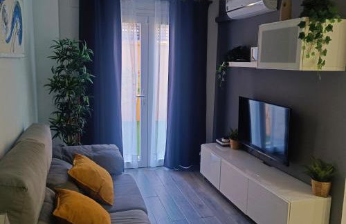 BEACH&GARDEN - Photo 8