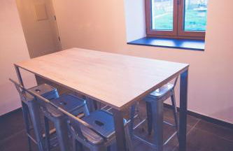 Palomba Rural - Foto 26