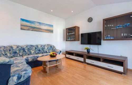 Mitros Apartment - Foto 11