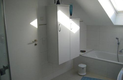 Deichkrone-Rees - Photo 19