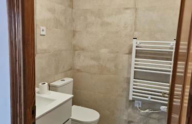 Vive la playa a lo grande!!! - Foto 9