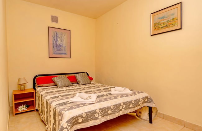 House Hidden Bay - Foto 2