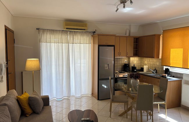 Mesogaia Home - Foto 25