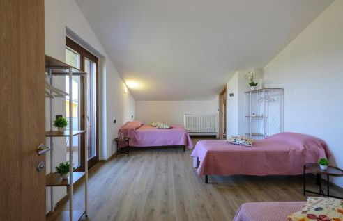 Pet Friendly Apartment In Moscufo - Foto 36