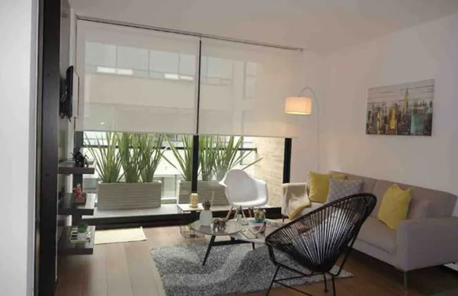 Area 97 Condos by Vesper - Foto 17