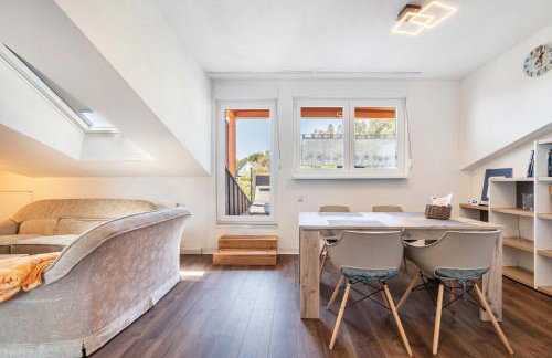 Ferienwohnung Luna - Foto 1