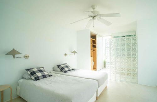 Luminous William F. Cody designed home - Foto 21