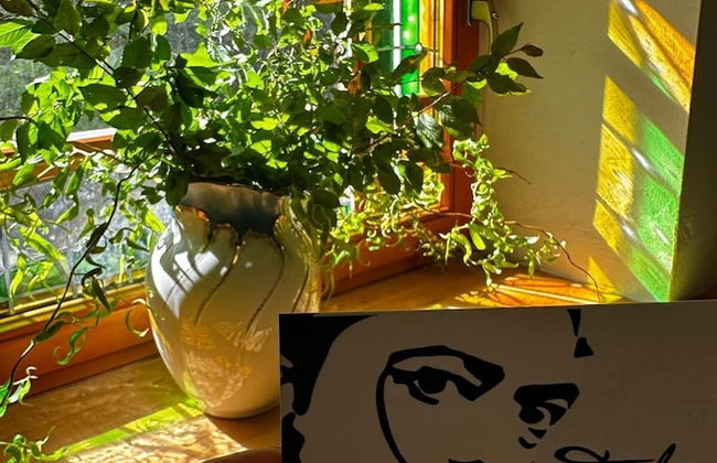 Dali ApartHotel - Foto 6