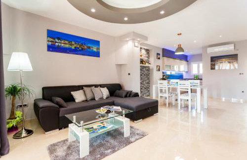 Gold & Silver Apartments - Foto 33