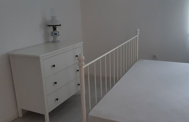 Green Retreat Kuca uz Rijeku za Savrseni Odmor - Foto 4