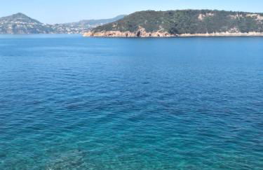 sole chiaro home - Foto 19