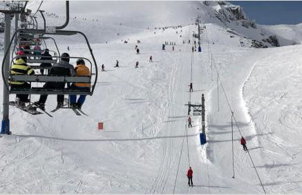 Montes de Lillo --Vut LE 625 - Foto 15