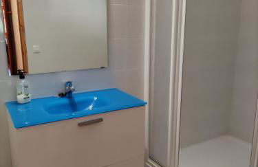 La Rueda Apartamentos Rurales - Foto 33