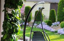 ruhiger als im Hotel, keine andere Gäste - Foto 38