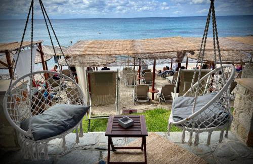 Villa Maria apartments - Foto 7